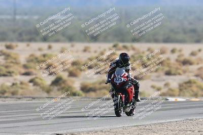 media/Nov-01-2025-CVMA (Sat) [[fc0f7531b8]]/Race 10-Formula Superbike-Supersport Open/